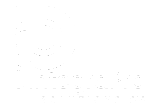 Integra Pro SAS